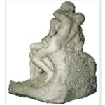 Marble Sculptures