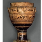 Greek Vases