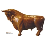 Bull AL-141
