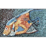 Animals Mosaic - MA349