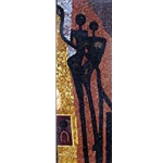 Paintings Mosaic - MS256