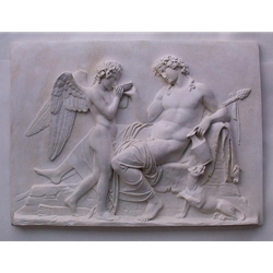 Eros Dionysus 600 133 lg