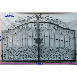 Gate 53