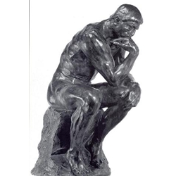 Rodin%20Thinker-red[1]
