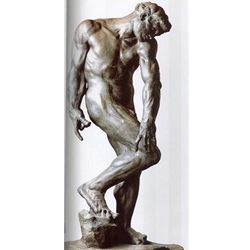 Rodin-Adam-red[1]